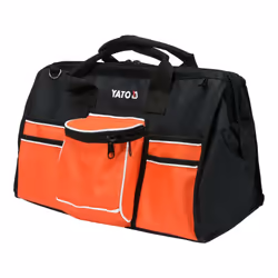 Yato YT-74351 tool storage case