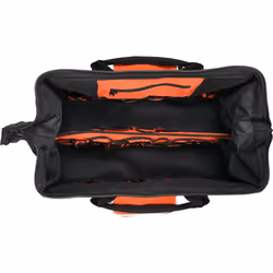 Yato YT-74351 tool storage case