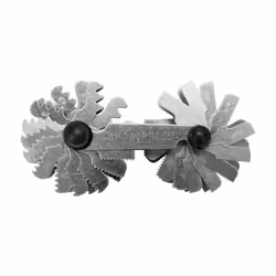 Yato YT-29984, 1 pc(s)