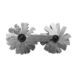 Yato YT-29984 threading tool