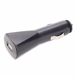YATO YT-08504 Hand lamps LED 250 with rechargeable battery, magnetic, with charger - Additional view 4