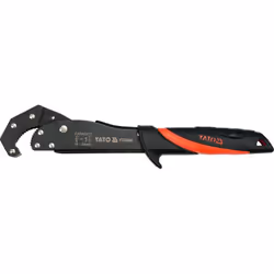 Yato YT-22005, 1 pc(s), 300 mm
