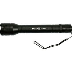 Yato YT-08567 flashlight