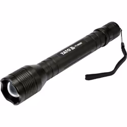 Yato YT-08567 flashlight