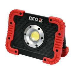 Yato YT-81820 floodlight