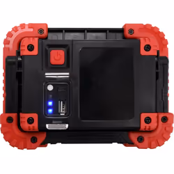 Yato YT-81820 floodlight