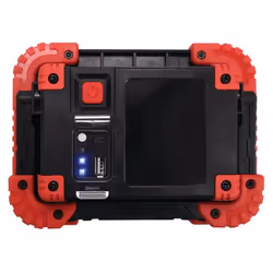 Yato YT-81820 floodlight - Additional view 4