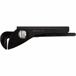 Yato YT-22001, 1 pc(s), 225 mm