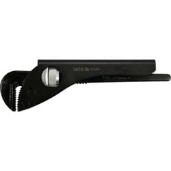 Yato YT-22001 pipe wrench