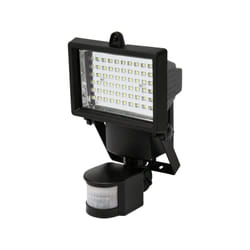 Yato YT-81860 work light Black LED 4 W
