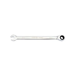 Yato YT-01906 combination wrench