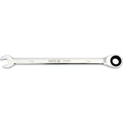 Yato YT-01907 combination wrench
