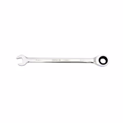Yato YT-01908, 1 pc(s)