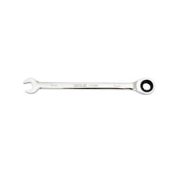 Yato YT-01908 combination wrench
