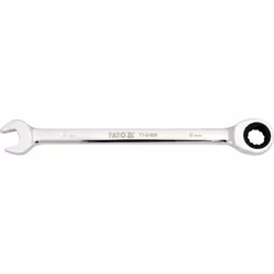 Yato YT-01909, 1 pc(s)