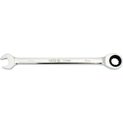 Yato YT-01909 combination wrench