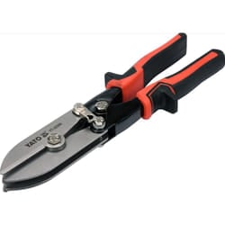 YATO YT-22380 Sheet Metal Shear