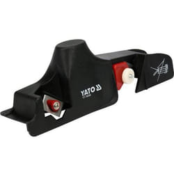 Yato YT-76260 plaster tool
