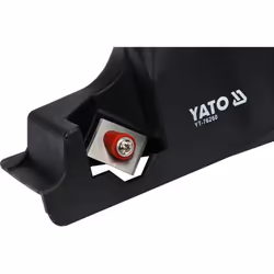 Yato YT-76260 plaster tool