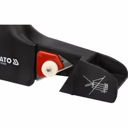 Yato YT-76260 plaster tool