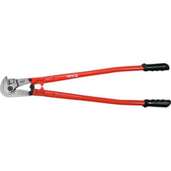 Yato YT-18400 Metal Shears