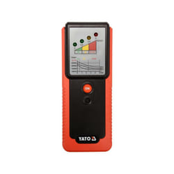 Yato YT-72981 vehicle repair/maintenance