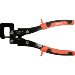Yato YT-51311 plier Pressing pliers