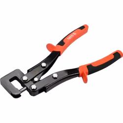 Yato YT-51311 plier Pressing pliers