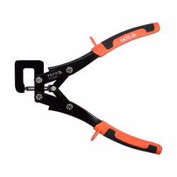 Yato YT-51311 plier Pressing pliers