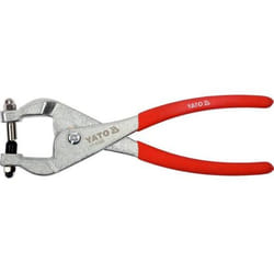 Yato YT-51320 plier Pressing pliers