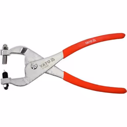 Yato YT-51320 plier Pressing pliers