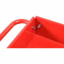 Yato YT-55210 service cart Steel Red - Additional view 5