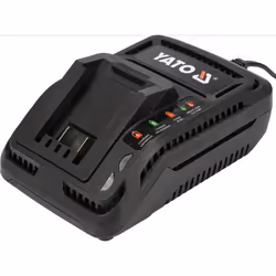 YATO YT-82780 Cordless Screwdriver