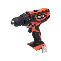 Yato YT-82781 drill 1.2 kg