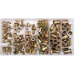 Yato YT-36481 rivet Flush rivet