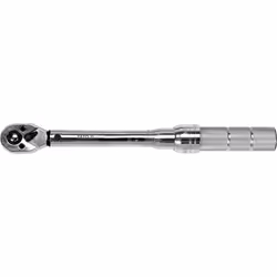 Yato YT-07511, 1 pc(s)