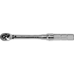 Yato YT-07511 torque wrench