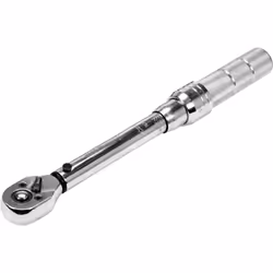 Yato YT-07511 torque wrench