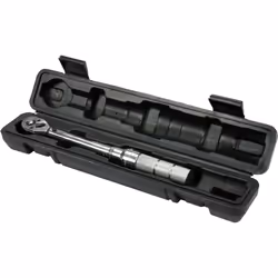 Yato YT-07511 torque wrench