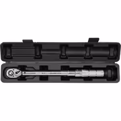 Yato YT-07611 torque wrench Nm - Additional view 4