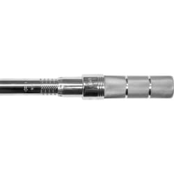 Yato YT-07712 torque wrench