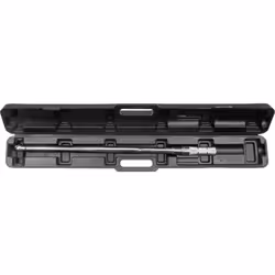 Yato YT-07712 torque wrench