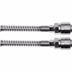 Yato YT-24100, 2 pc(s)
