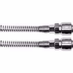Yato YT-24101, 2 pc(s)