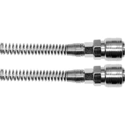 Yato YT-24101 water hose fitting 2 pc(s)