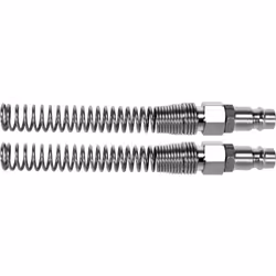 Yato YT-24103, 2 pc(s)