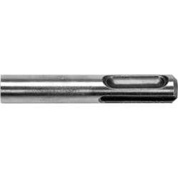 Yato YT-04690 manual screwdriver