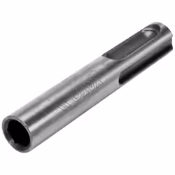 Yato YT-04690 manual screwdriver