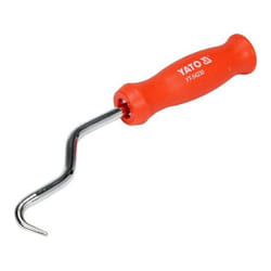 Yato YT-54230 rebar tying tool 7.5 mm