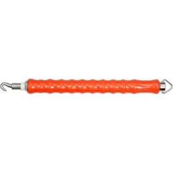 Yato YT-54233 rebar tying tool